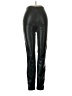 Fabletics 100% Polyurethane Black Active Pants Size XXS - photo 1