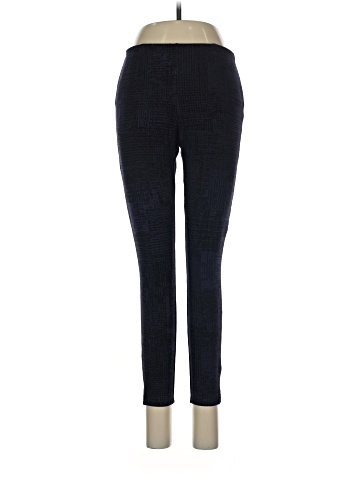 Lyssé Casual Pants (view 1)