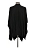 Assorted Brands Black Cardigan Size OS - photo 2