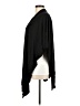 Assorted Brands Black Cardigan Size OS - photo 5