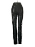 Fabletics 100% Polyurethane Black Active Pants Size XXS - photo 2