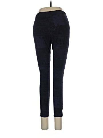 Lyssé Casual Pants (view 2)