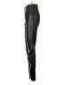 Fabletics 100% Polyurethane Black Active Pants Size XXS - photo 5