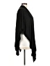 Assorted Brands Black Cardigan Size OS - photo 4