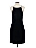 Assorted Brands Black Cocktail Dress Size S (estimated) - photo 2