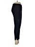 Lyssé Tweed Blue Casual Pants Size M - photo 4