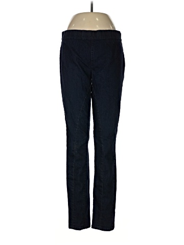 CALVIN KLEIN JEANS Jeggings (view 1)