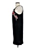 Assorted Brands Black Cocktail Dress Size S (estimated) - photo 5