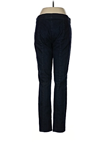 CALVIN KLEIN JEANS Jeggings (view 2)