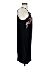 Assorted Brands Black Cocktail Dress Size S (estimated) - photo 4