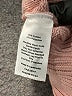 Talbots Pink Short Sleeve Top Size XS - photo 8