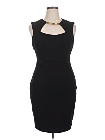 Bisou Bisou Cocktail Dress (view 1)