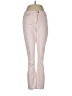 Vineyard Vines Pink Jeans Size 29 waist - photo 1