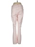 Vineyard Vines Pink Jeans Size 29 waist - photo 2