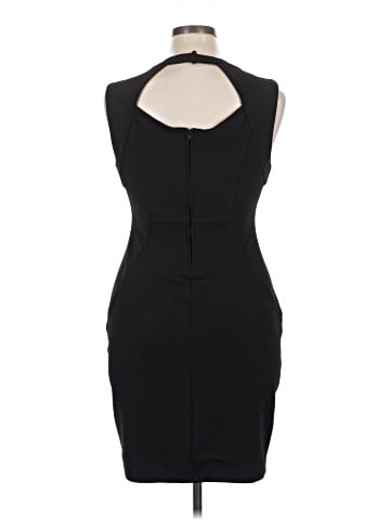 Bisou Bisou Cocktail Dress (view 2)