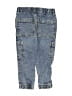 Cat & Jack Blue Jeans Size 2T - photo 2