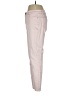 Vineyard Vines Pink Jeans Size 29 waist - photo 5