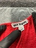 Map To Mars Red Tank Top Size L - photo 7