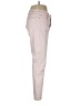 Vineyard Vines Pink Jeans Size 29 waist - photo 4