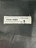 Spring & Mercer Black Active Pants Size S - photo 6