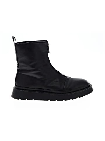 Zara Ankle Boots (view 1)