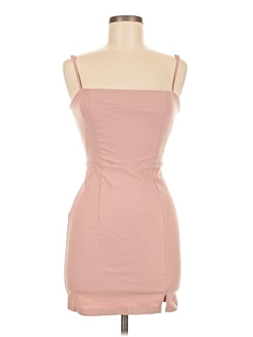 Hyfve Cocktail Dress (view 1)