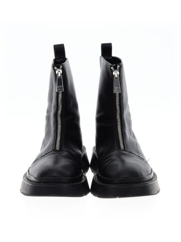 Zara Ankle Boots (view 2)