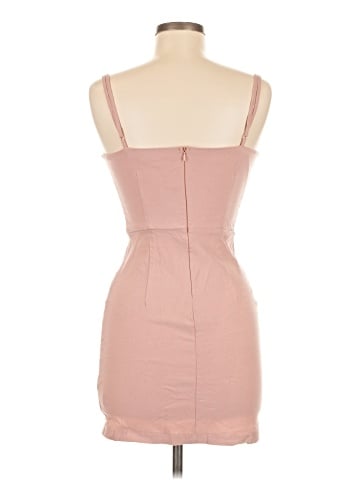 Hyfve Cocktail Dress (view 2)