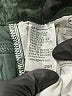 Adriano Goldschmied Black Casual Pants Size 28 waist - photo 7