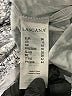 Lascana Paisley Silver Cocktail Dress Size 4 - photo 8