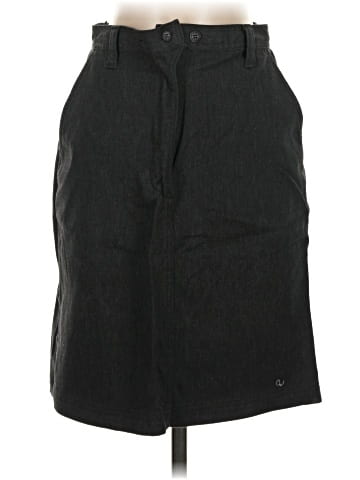 The Territory Ahead Casual Skirt (view 1)