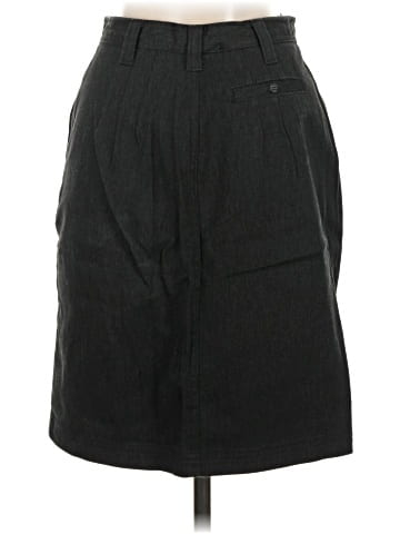 The Territory Ahead Casual Skirt (view 2)