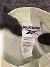 Reebok Green Sweatshirt Size L - photo 7