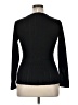 Lascana Black 3/4 Sleeve T-Shirt Size 14 - 16 - photo 2