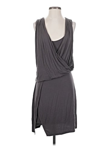 HEATHER Cocktail Dress (view 1)