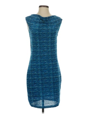 Evan Picone Casual Dress (view 1)