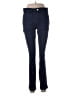 J.Crew Blue Jeans Size 28 waist - photo 1