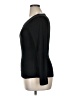 Lascana Black 3/4 Sleeve T-Shirt Size 14 - 16 - photo 5