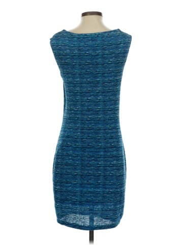 Evan Picone Casual Dress (view 2)