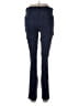 J.Crew Blue Jeans Size 28 waist - photo 2