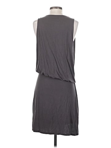 HEATHER Cocktail Dress (view 2)