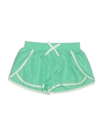 ZeroXposur Athletic Shorts (view 1)