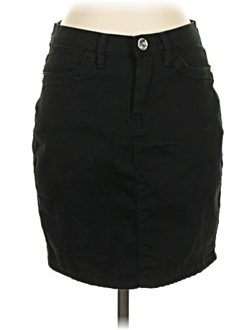 Venus Casual Skirt (view 1)