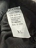 Unbranded Black Track Pants Size XL - photo 7