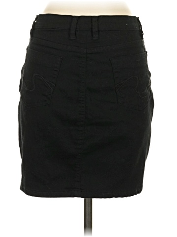 Venus Casual Skirt (view 2)