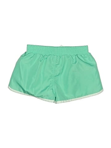 ZeroXposur Athletic Shorts (view 2)