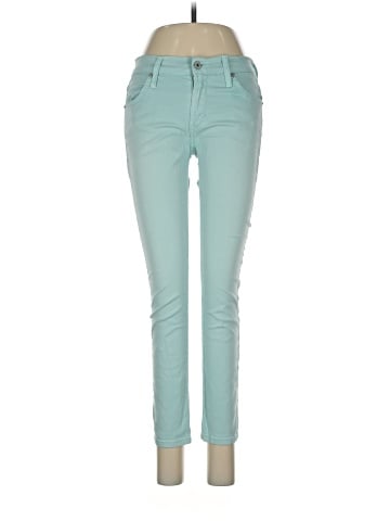 James Jeans Jeans (view 1)
