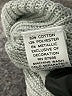 Susan Graver Gray Cardigan Size S - photo 8