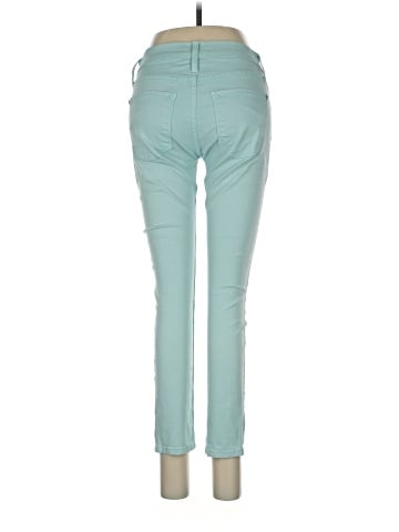 James Jeans Jeans (view 2)