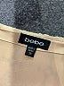 Bebe Tan Cocktail Dress Size XS - photo 7